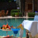 Argentikon Luxury Suites 