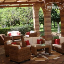 Argentikon Luxury Suites