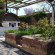 Argentikon Luxury Suites 