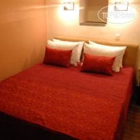 Mesta Medieval Castle Suites Hotel