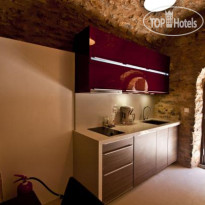 Mesta Medieval Castle Suites Hotel