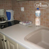 Mesta Medieval Castle Suites Hotel
