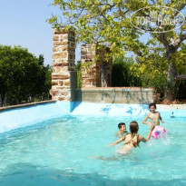 Mouzaliko Hotel 