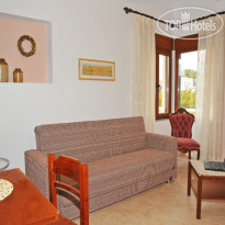 Voulamandis House