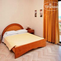 Sunset Hotel
