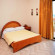 Sunset Hotel 