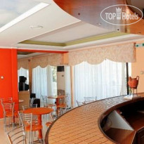 Sunset Hotel