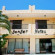 Sunset Hotel 
