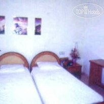 Sunset Hotel