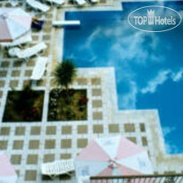 Sunset Hotel