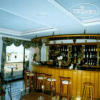 Sunset Hotel