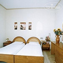 Sunset Hotel