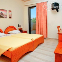 Sunset Hotel
