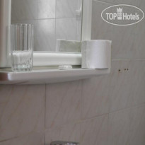 Pelineon Rooms