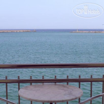 Pelineon Rooms