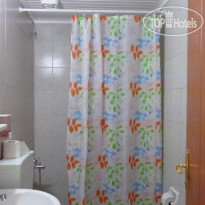 Pelineon Rooms