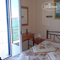 Pelineon Rooms