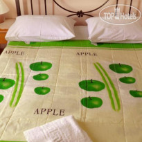 Pelineon Rooms
