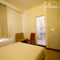 Diana Hotel