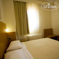 Diana Hotel