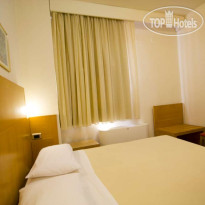 Diana Hotel