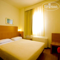 Diana Hotel