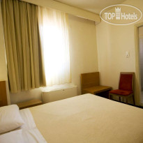 Diana Hotel