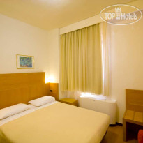 Diana Hotel