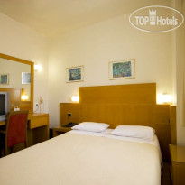Diana Hotel