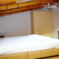 Aegean Sea Rooms