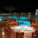 Erytha Hotel & Resort 