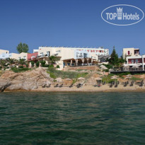 Erytha Hotel & Resort 