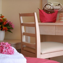 Erytha Hotel & Resort 