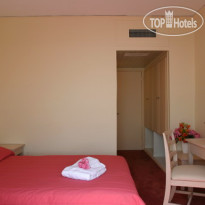 Erytha Hotel & Resort 