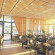 Golden Sand Hotel 