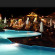 Blue Suites 