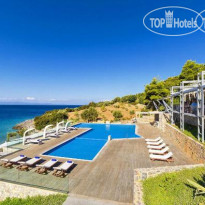 Adrina Resort & Spa
