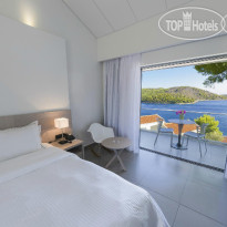 Adrina Resort & Spa
