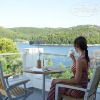 Adrina Resort & Spa