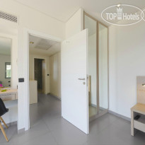 Adrina Resort & Spa