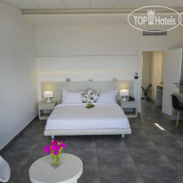 Adrina Resort & Spa
