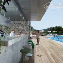 Adrina Resort & Spa