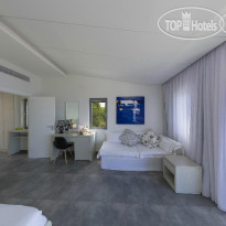 Adrina Resort & Spa