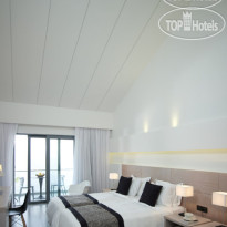 Adrina Resort & Spa