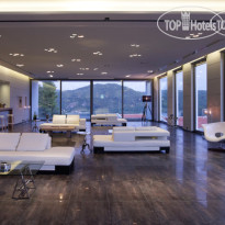 Adrina Resort & Spa