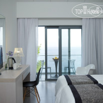 Adrina Resort & Spa