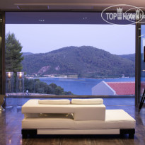 Adrina Resort & Spa