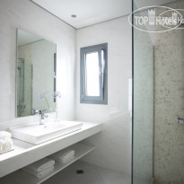 Adrina Resort & Spa