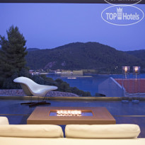 Adrina Resort & Spa