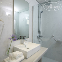 Adrina Resort & Spa